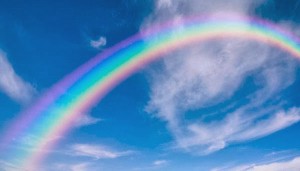 Allah upućuje svjetlosti Svojoj onoga koga On hoće