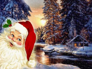 Da li je Isus slavio Božić?