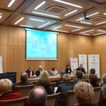 Milivoj Mirza Abdurahman Malić - predavanja u Islamskom centru Rijeka