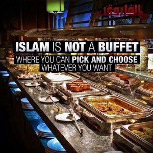 c84d11721aadeb9c30e62a0b6da1d0a7