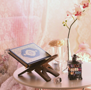 10171140_921531354569912_3645812565738096483_n