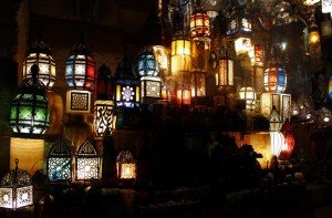 2014-635396267043572400-357