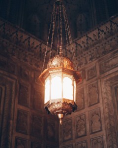 tumblr_o2knpv9wmq1uer9too1_540